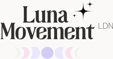 Coach logo